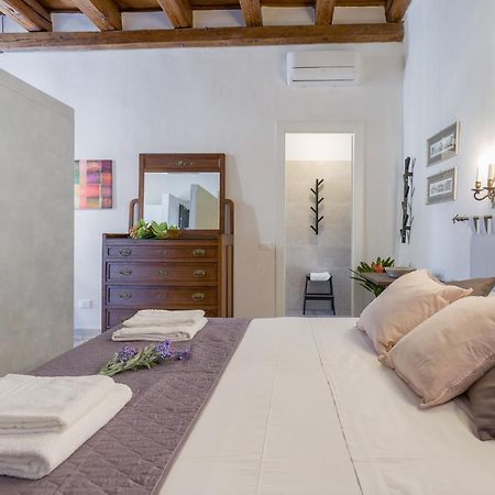 Gaetanotrezza14 Appartement Verona Buitenkant foto
